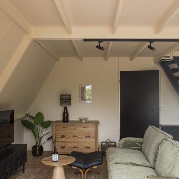 Het Wylde Pad - Let'S Go Wylde! Twijzelerheide Exterior foto